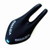 Selle de vélo cyclisme sur route ADAMO - Ref 2344712