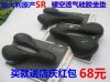Selle de vélo Mountain Bike SELLE ROYAL - Ref 2344715