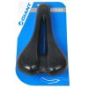Selle de vélo Mountain Bike - Ref 2344821