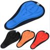 Selle de vélo Mountain Bike - Ref 2344839