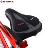 Selle de vélo cyclisme sur route INBIKE - Ref 2344853