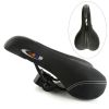 Selle de vélo - Ref 2344866