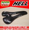 Selle de vélo - Ref 2344879