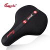 Selle de vélo Mountain Bike CHAUNTS - Ref 2344886