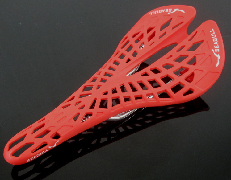 Selle de vélo Mountain Bike - Ref 2344909