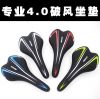 Selle de vélo cyclisme sur route - Ref 2344914
