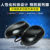 Selle de vélo ACACIA - Ref 2344924