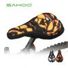 Selle de vélo SAHOO - Ref 2344954