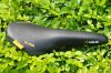 Selle de vélo - Ref 2344963