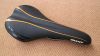 Selle de vélo - Ref 2344966