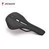 Selle de vélo Mountain Bike SPECIALIZED - Ref 2344978