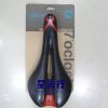 Selle de vélo 7'OCLOCK - Ref 2344988