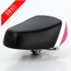 Selle de vélo - Ref 2344999