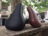 Selle de vélo - Ref 2345013