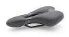 Selle de vélo - Ref 2345030