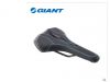 Selle de vélo - Ref 2345041
