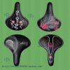 Selle de vélo GIANT - Ref 2345047