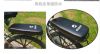 Selle de vélo - Ref 2345114