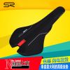 Selle de vélo cyclisme sur route SELLE ROYAL - Ref 2345119