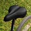 Selle de vélo Mountain Bike DUKE - Ref 2345121