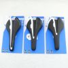 Selle de vélo cyclisme sur route GIANT - Ref 2345131
