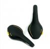 Selle de vélo cyclisme sur route VELO - Ref 2345145