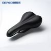 Selle de vélo Mountain Bike DEPRO - Ref 2345162