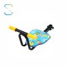 Selle de vélo - Ref 2345165