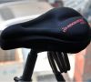 Selle de vélo Mountain Bike PELAGOR - Ref 2345209