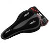 Selle de vélo Mountain Bike CHAUTS - Ref 2345245