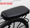 Selle de vélo - Ref 2345274