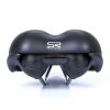 Selle de vélo Mountain Bike SELLE ROYAL - Ref 2345288