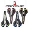 Selle de vélo cyclisme sur route MOTACHE - Ref 2345292