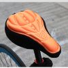 Selle de vélo Mountain Bike - Ref 2345294