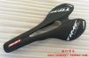 Selle de vélo - Ref 2345296