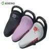 Selle de vélo Les vélos d'enfants KHENG - Ref 2345299