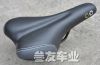 Selle de vélo VADER - Ref 2345346