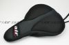 Selle de vélo - Ref 2345350
