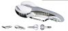 Selle de vélo ALLAY - Ref 2345365