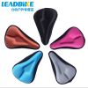 Selle de vélo - Ref 2345378