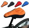 Selle de vélo Mountain Bike - Ref 2345396