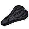 Selle de vélo Mountain Bike ACACIA - Ref 2345408