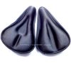 Selle de vélo - Ref 2345416