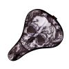 Selle de vélo XINTOWN - Ref 2345448