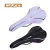 Selle de vélo GIZA - Ref 2345476