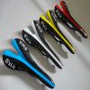 Selle de vélo - Ref 2345478