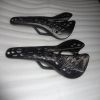 Selle de vélo - Ref 2345485