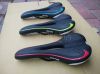Selle de vélo Mountain Bike - Ref 2345507