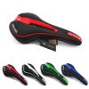 Selle de vélo - Ref 2345513