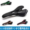 Selle de vélo cyclisme sur route - Ref 2345524